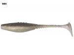Dragon Belly Fish Pro 8,5cm/995